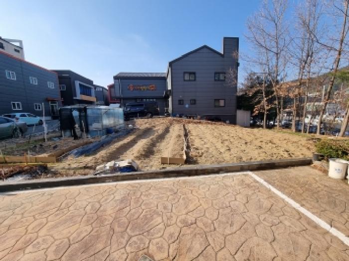 2026타경600325 사진