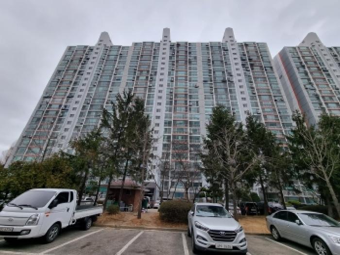 2026타경600330 사진