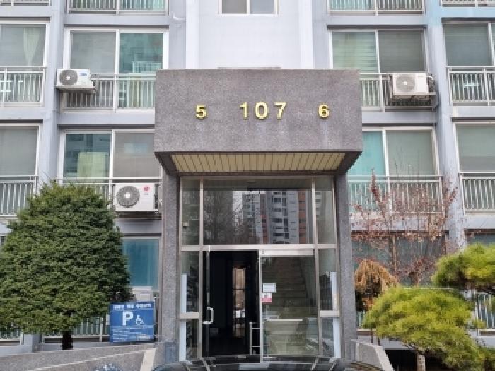 2026타경600330 사진