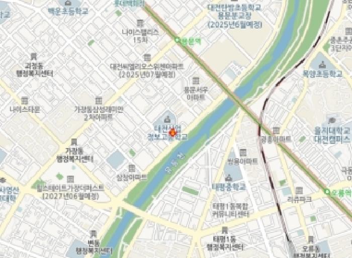 2026타경600348 사진