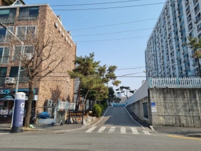 2026타경600348 사진
