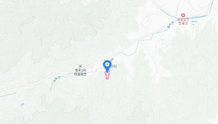 2026타경600353 사진