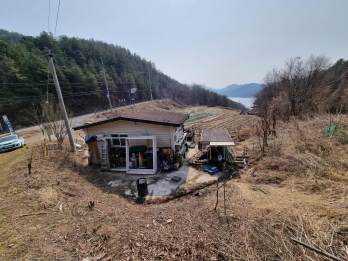 2026타경600386 사진