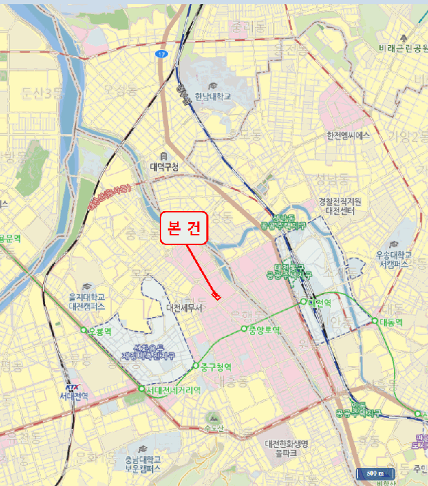 2026타경600427 사진
