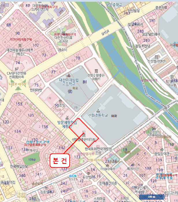 2026타경600427 사진