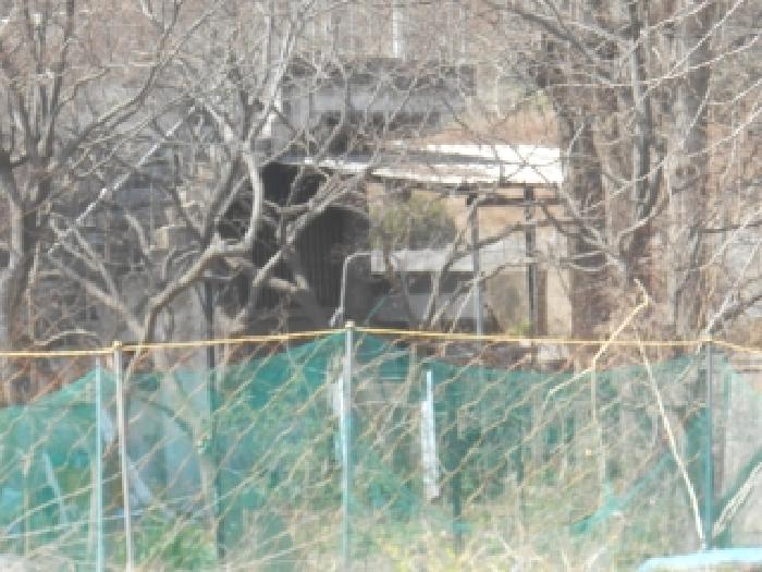 2026타경600447 사진