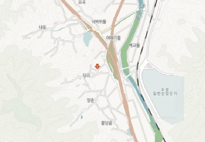 2026타경600447 사진