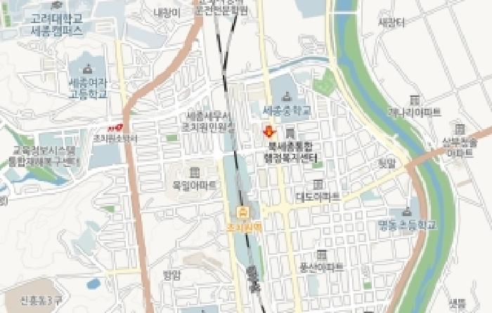 2026타경600461 사진