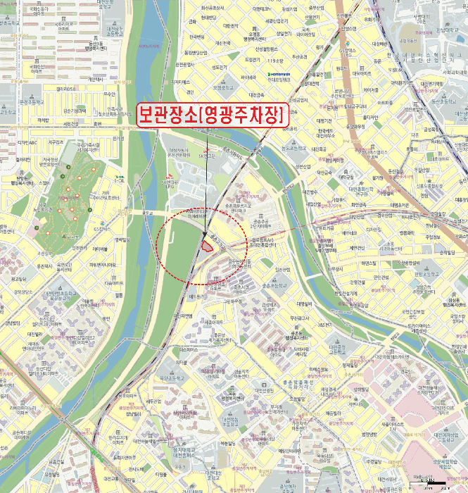 2026타경600463 사진
