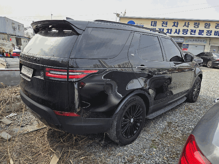 2026타경600470 사진