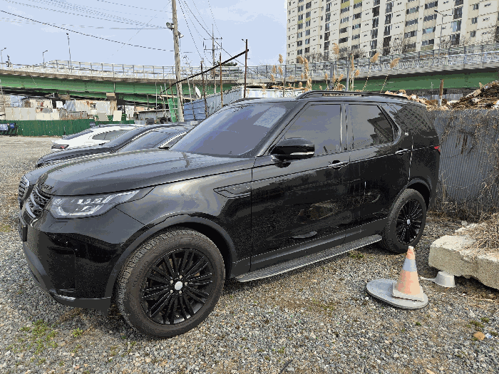 2026타경600470 사진