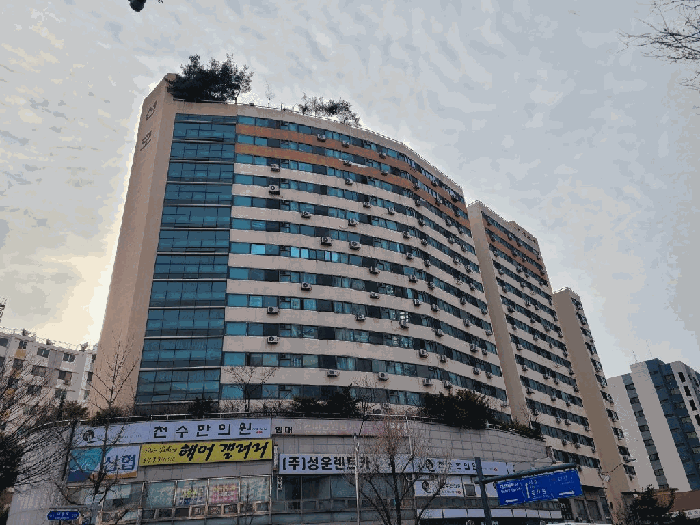2026타경600479 사진