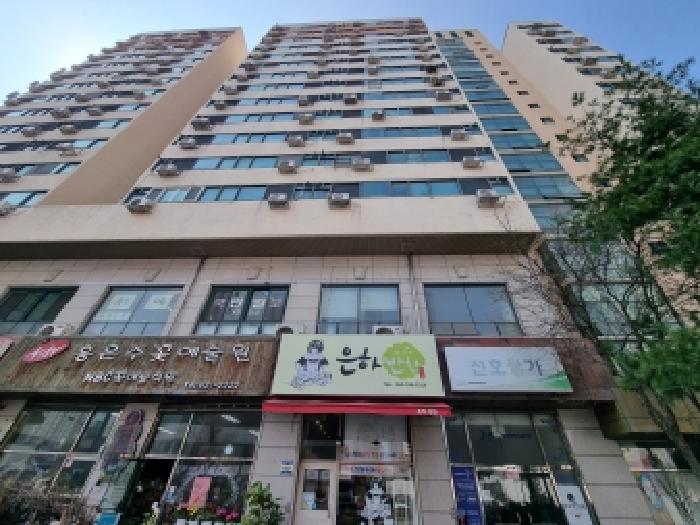 2026타경600479 사진