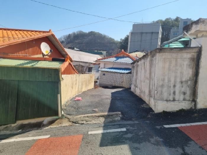 2026타경600493 사진
