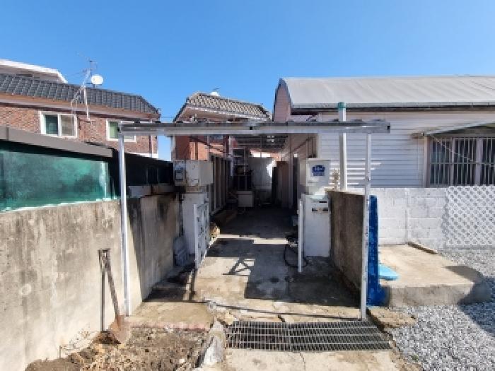 2026타경600493 사진