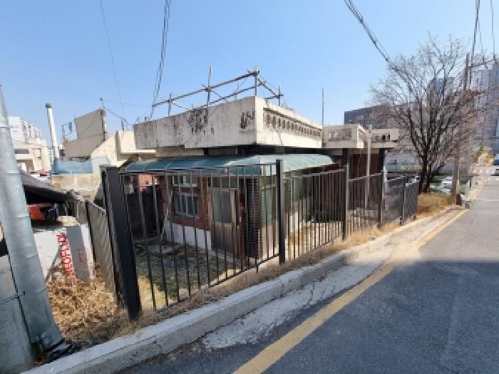2026타경600505 사진