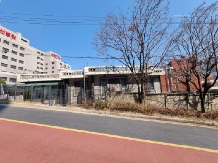 2026타경600505 사진