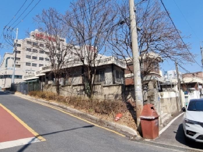 2026타경600505 사진
