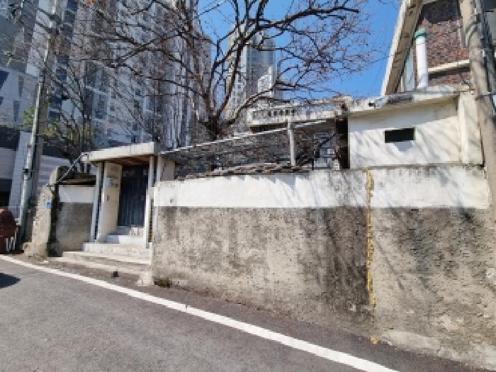 2026타경600505 사진