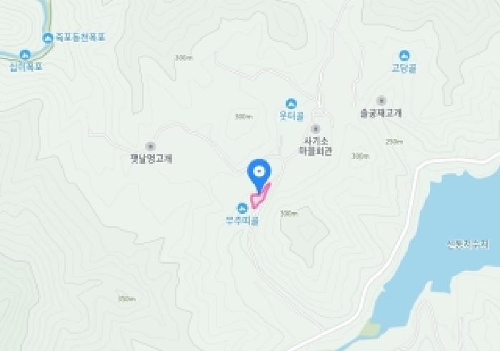 2026타경600507 사진