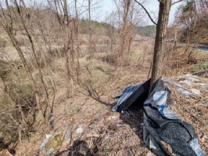 2026타경600507 사진