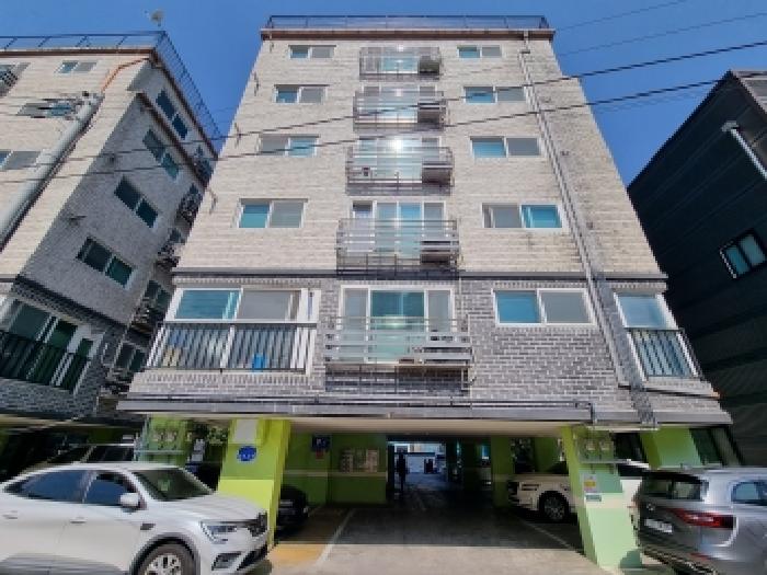 2026타경600508 사진