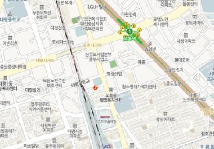 2026타경600508 사진