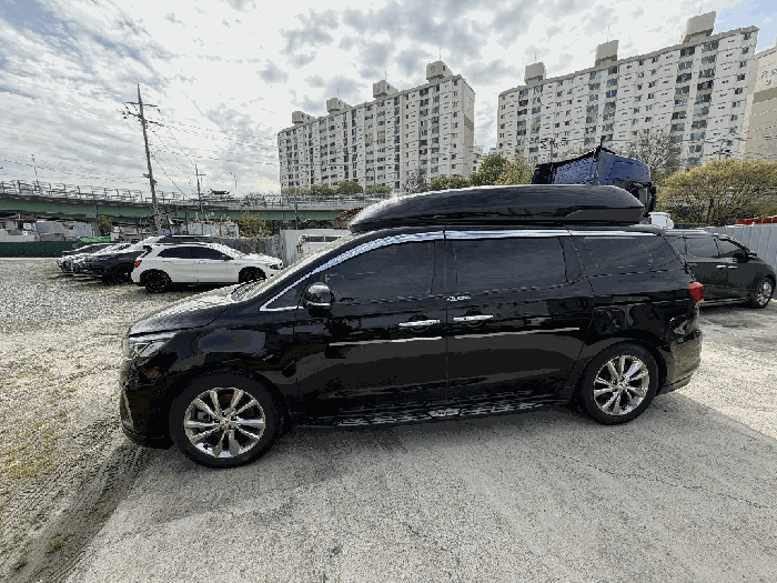 2026타경600543 사진
