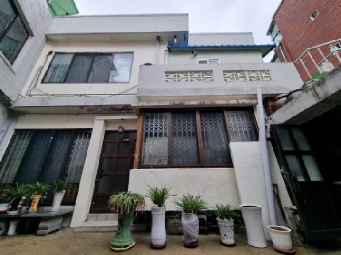 2026타경600546 사진