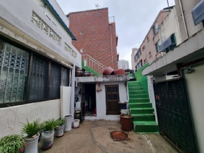 2026타경600546 사진