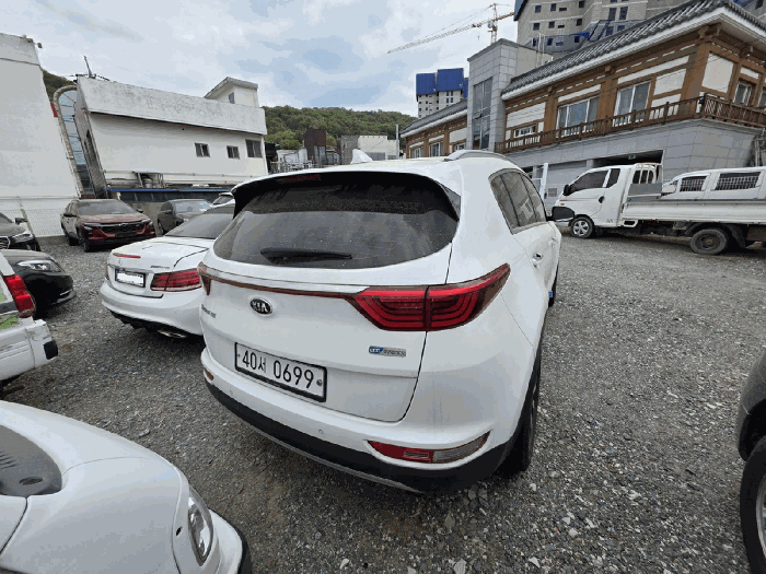 2026타경600556 사진