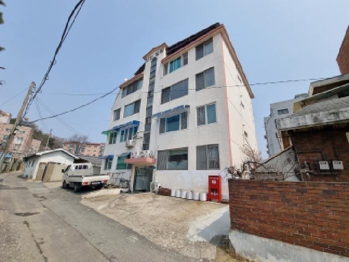 2026타경600562 사진