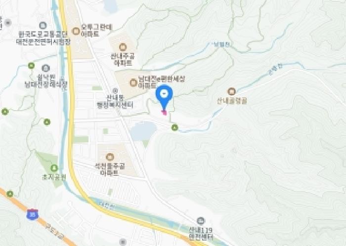 2026타경600576 사진