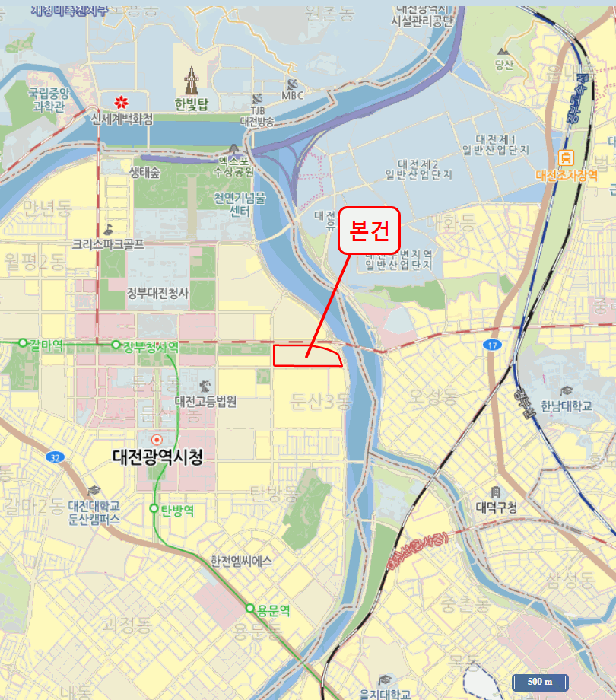 2026타경600588 사진