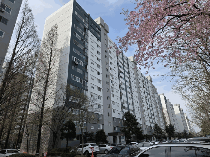 2026타경600588 사진