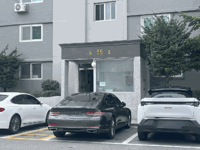 2026타경600588 사진