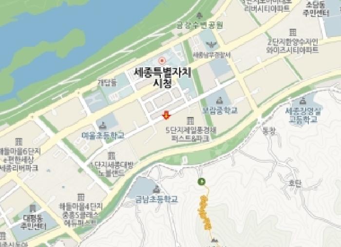 2026타경600600 사진