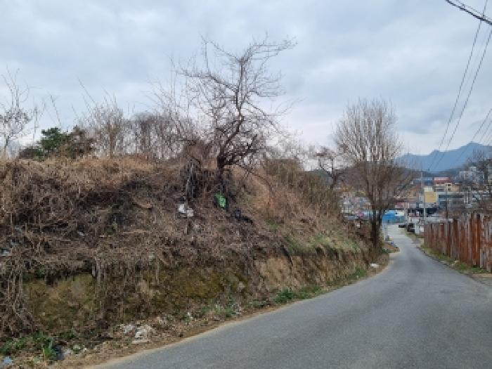2026타경600613 사진