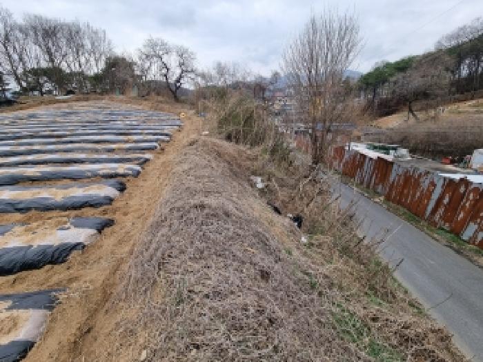 2026타경600613 사진