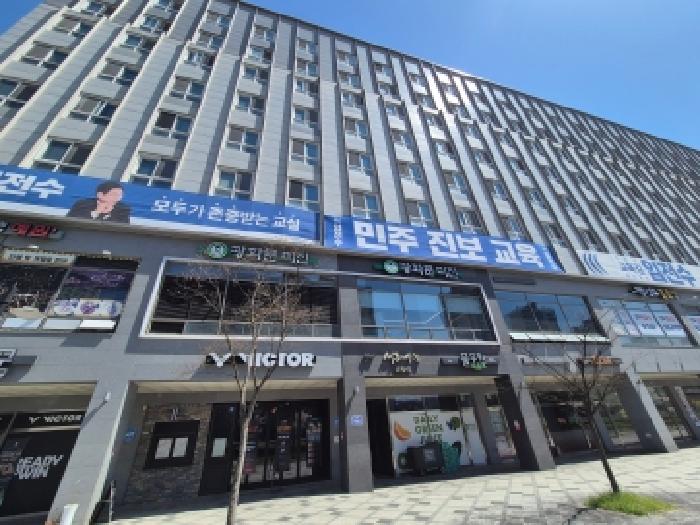 2026타경600629 사진