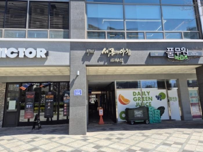 2026타경600629 사진