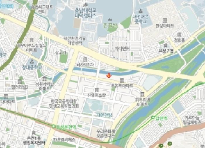 2026타경600643 사진