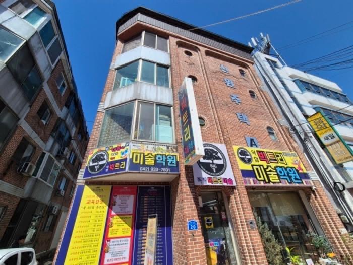 2026타경600653 사진