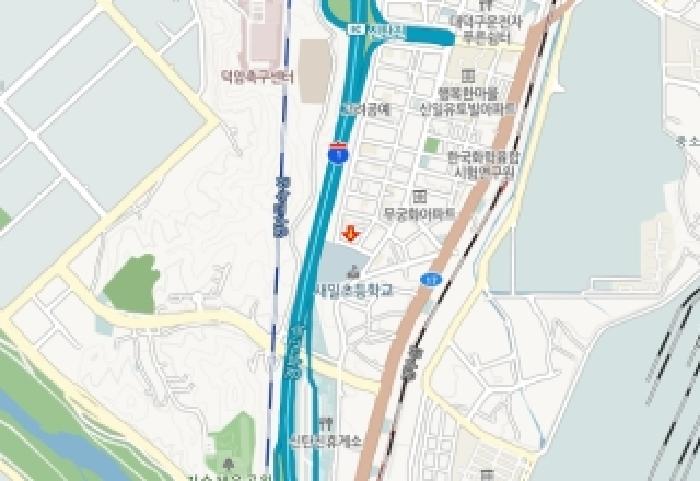 2026타경600653 사진