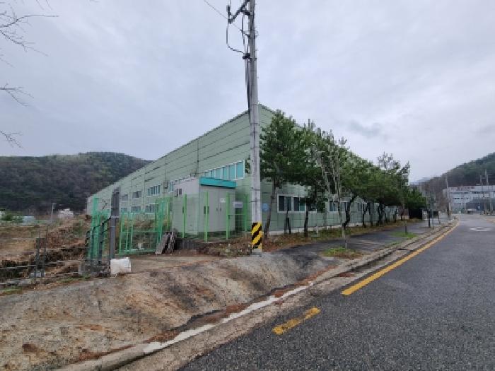 2026타경600659 사진
