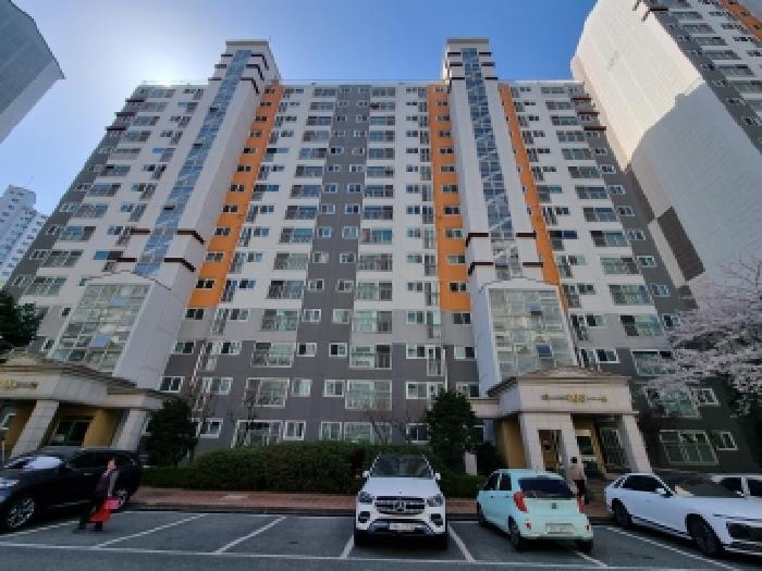 2026타경600660 사진