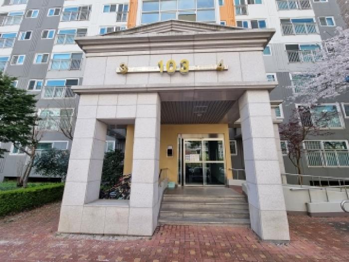 2026타경600660 사진