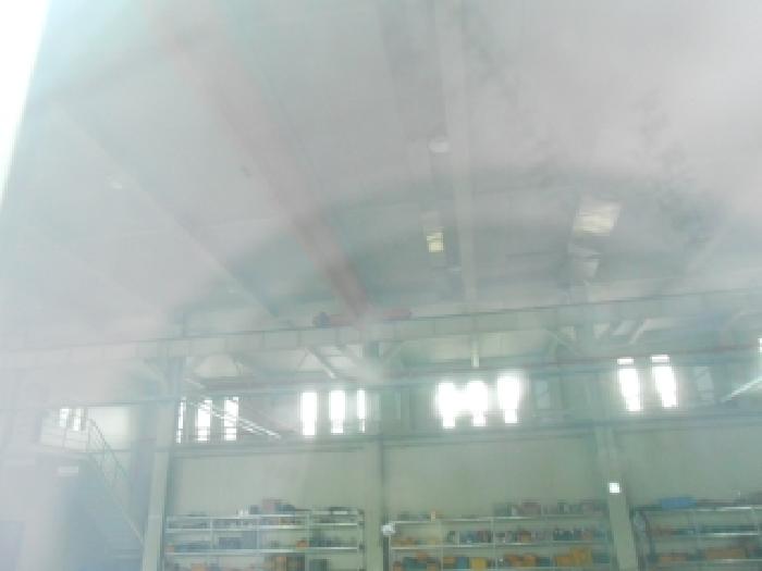 2026타경600666 사진