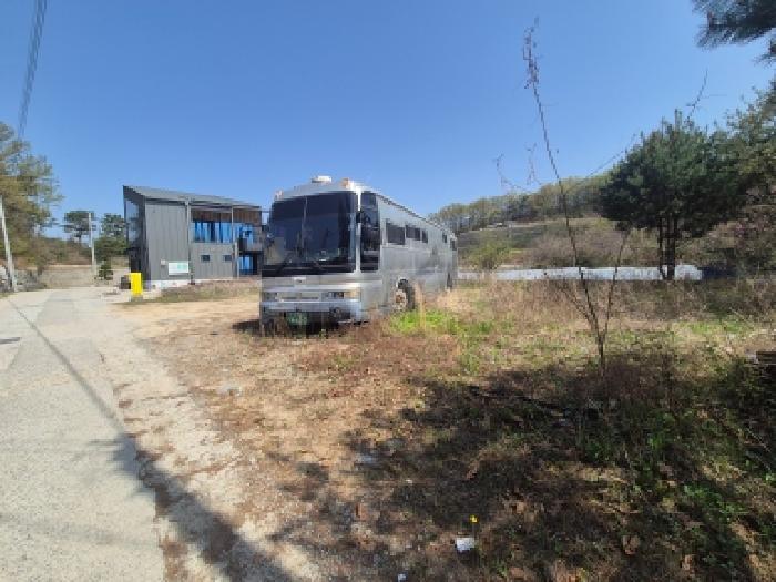 2026타경600674 사진