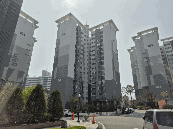 2026타경600682 사진